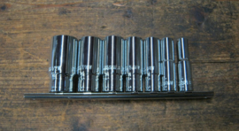 Gereedschap / Tools