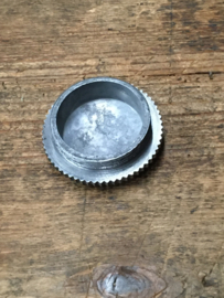 BSA oliedop / kettingkast dop , 65-3364