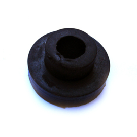 Tank rubber , Triumph 82-5229