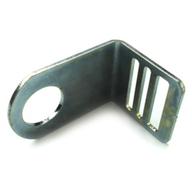 Accu clip , Triumph 3TA/T100 , 82-8032