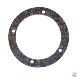 Primairy cover gasket , Norton Commando MK3