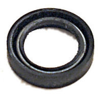 Olie keerring BSA/Triumph , 57-2641