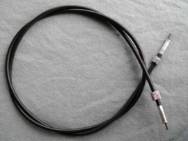 Kilometer kabel  Triumph 1979> 