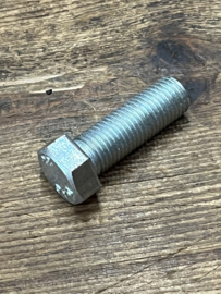 UNF 7/16 bout , lengte 1 1/4 inch