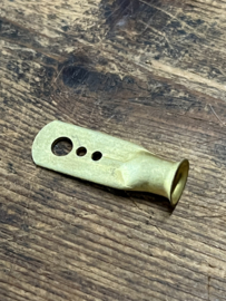 Bougie aansluitoog , new old stock