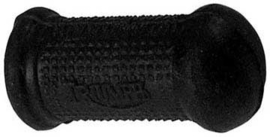 Triumph centre stand rubber , 57-2331