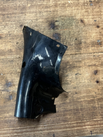 Triumph 3TA/5TA nacelle cover right hand , H-1291 , 97-1291