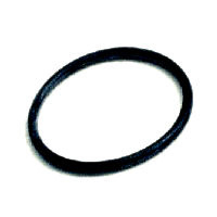 O-ring achter tandwiel BSA/Triumph , 71-1070