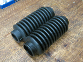 Voorvork rubbers set , Triumph , 97-1510