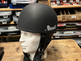 Cromwell helm   maat  55 , New Old Stock