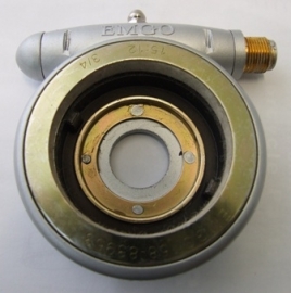 Speedo drive 15:12 , 3/4inch gat , BSA , Triumph