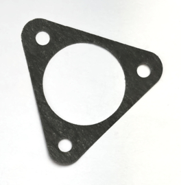 Lucas magneet flens pakking ,67-1258