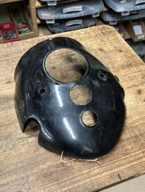Triumph 3TA en 5TA nacelle top , H-1781 , 97-1781 , used