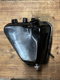Olietank BSA B25 , B44 , TR25W , 83-1648