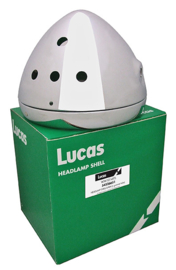 Lucas koplamp huis  , Lucas 54526651T