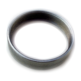 Ring voor 900 serie 71-1860