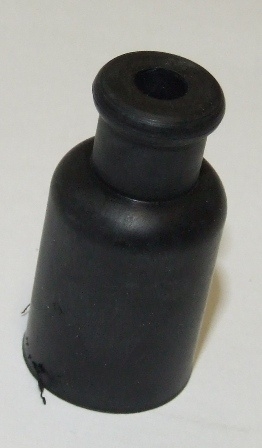 Alternator rubbertje , 70-4144,68-0209,E4144
