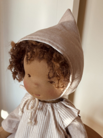 Sunday Best kleding set