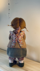 Waldorf doll - Maddy