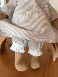 Sunday Best kleding set