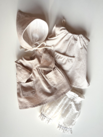 Sunday Best kleding set