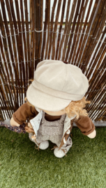 Wish doll Jip, for Eveline