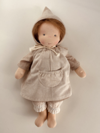 Sunday Best kleding set