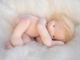 Petit Bébé - Wenspop