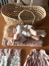 Petit Bébé - Wenspop