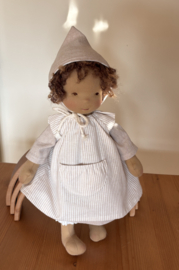 Sunday Best kleding set