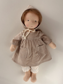 Sunday Best kleding set