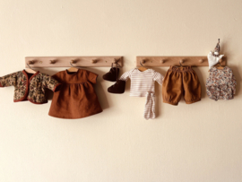 Wish doll for Annica