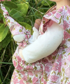 Wish doll for Andrea