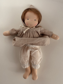 Sunday Best kleding set