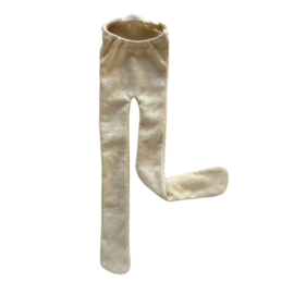 4 piece Caramel Doll Outfit for 39 to 42 cm (15 to 16") tall dolls