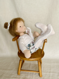 Wish doll for Robyn Ann