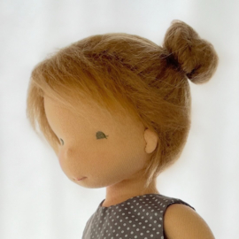 Fenna a wish doll for Tisha