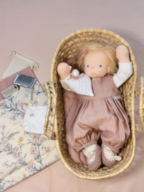Petit Bébé - Wenspop