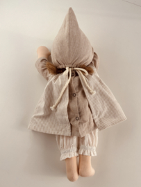 Sunday Best kleding set