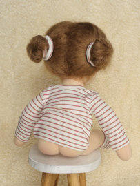 Wish doll for Annica