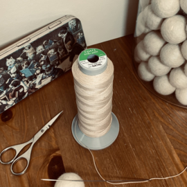 Strong binding thread - cone 250 meters