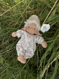 Kleine elf Willow