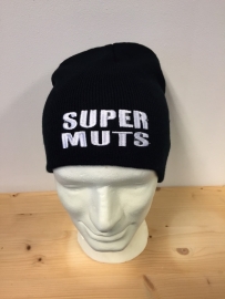muts - super muts