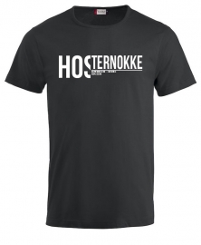 herenshirt - hosternokke zeeuw wor je nie