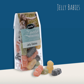 Kindly’s - Jelly Babies