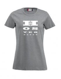 Damesshirt - hosternokke opticien