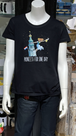 T-SHIRT KONINGSDAG