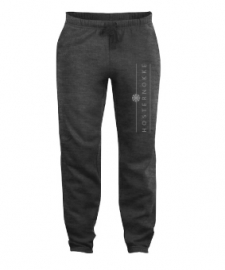 Joggingbroek uni - hosternokke fashion