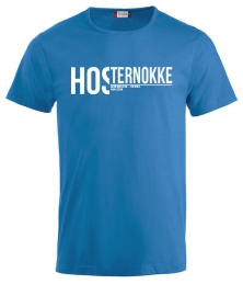 herenshirt - hosternokke zeeuw wor je nie