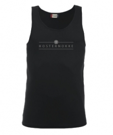 Tanktop dames - hosternokke fashion